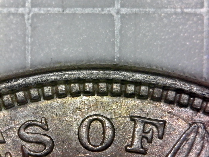 1921-D-Morgan-Dollar.-Struggling-With-This-One.-VAM-1Bz?