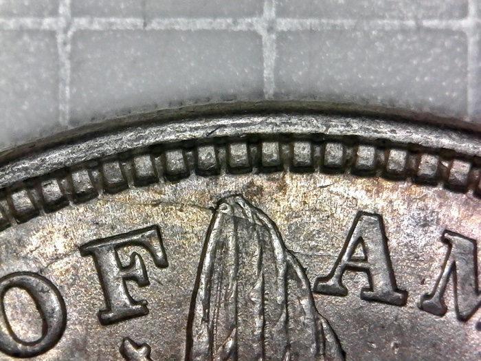 1921-D-Morgan-Dollar.-Struggling-With-This-One.-VAM-1Bz?
