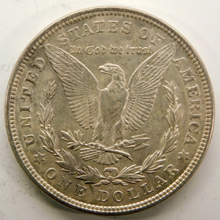 1921-D-Morgan-Dollar.-Struggling-With-This-One.-VAM-1Bz?