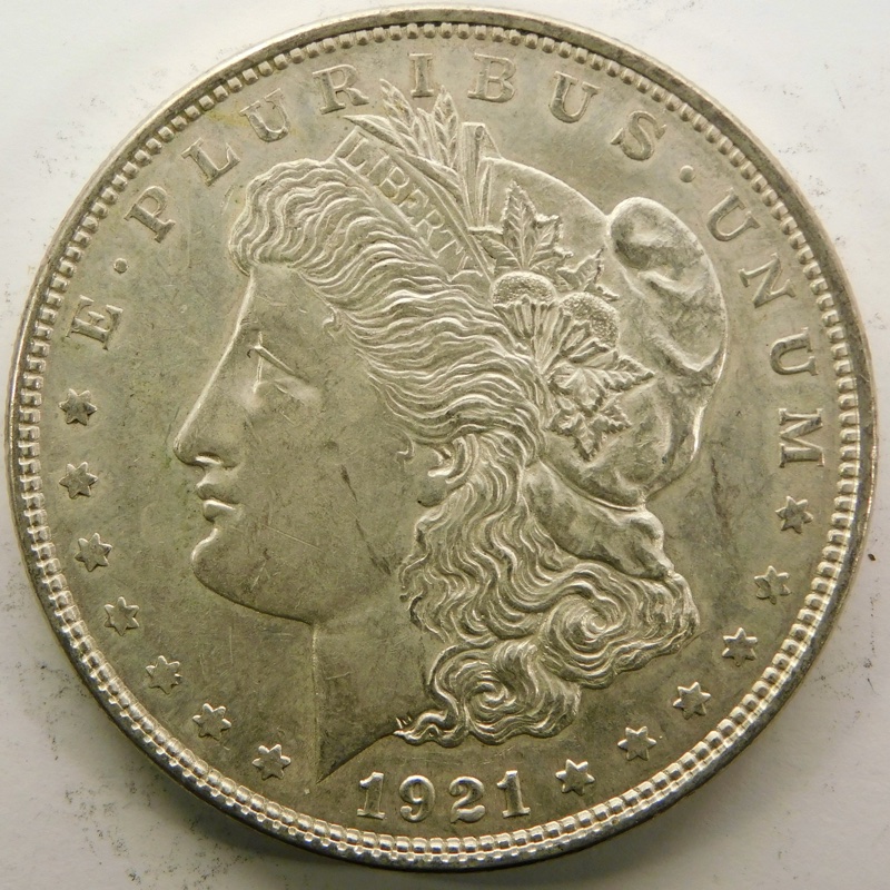 1921-Morgan-Dollar-For-Grade-Coin-20200108-005