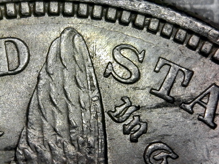 1921-Morgan-Dollar---Which-VAM?-Coin-20200112-003