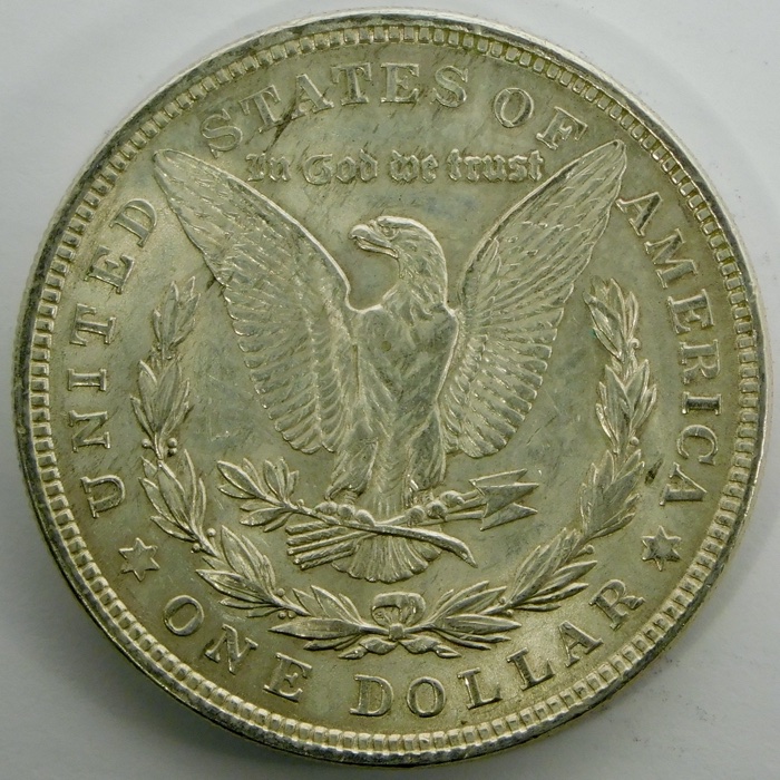 1921-Morgan-Dollar---Which-VAM?-Coin-20200112-003
