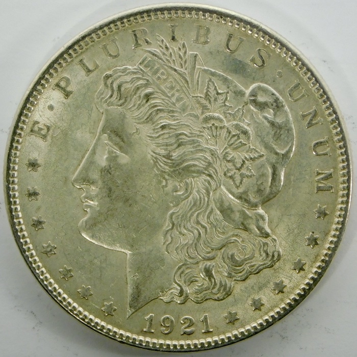 1921-Morgan-Dollar---DDR-Or-MD?-Coin-20200113-001