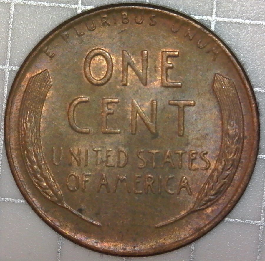 1952-D-LWC-RPM-Inside-The-D?-Coin-20200113-002