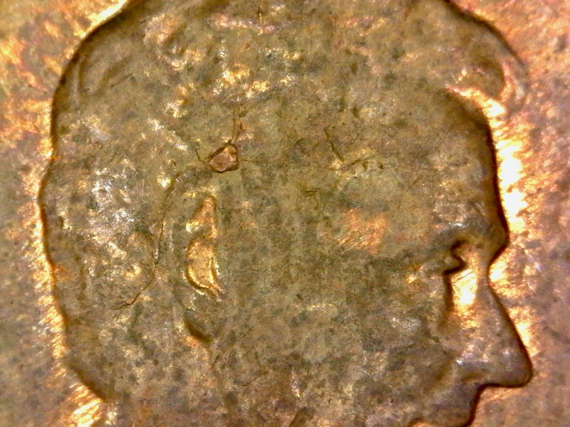 1966-LMC-Cracked-Skull-Obv,-Very-Large-Chip-REV-Coin-20200117-001