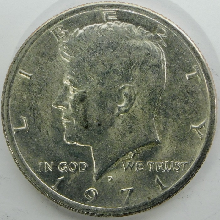 1971-D-Kennedy-Half-Dollar-RPM?-Coin-20200117-002