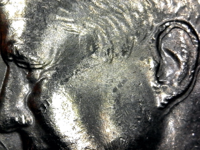 1993-P-Kennedy-Half-Dollar-Doubling-MD?-On-Jawline-And-Ear.-Die-Crack-Coin-20200118-001