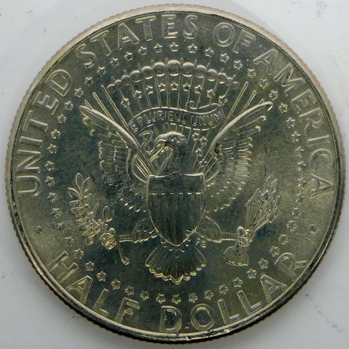 1994-P-KHD-Multiple-Die-Chips-On-Nose,-Cheek-And-Chin-Coin-20200120-005
