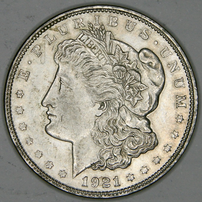 1921-Morgan-Dollar-For-Grade-Coin-20200108-005