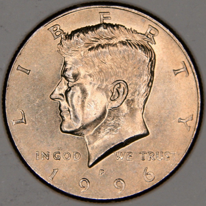 1996-P-KHD-Machine-Doubling?-Coin-20200202-001