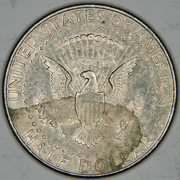 1990-D-KHD-Lamination-Error?-Die-Break?-PMD?-Acid?-Coin-20200208-001