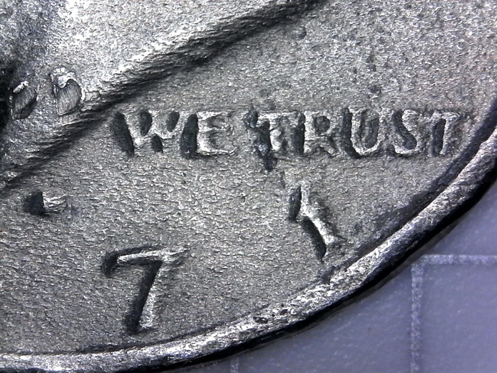 1971-D-KHD-With-D-In-Neck-Coin-20200212-001