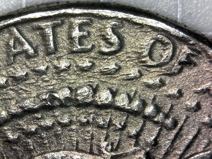 1971-D-KHD-With-D-In-Neck-Coin-20200212-001