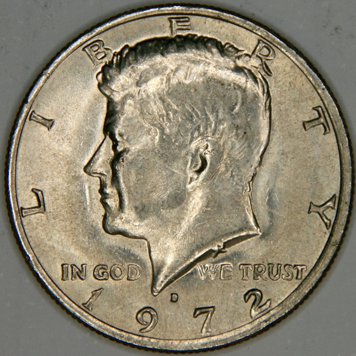 1972-D-KHD-Machine-Doubling?-Coin-20200223-001