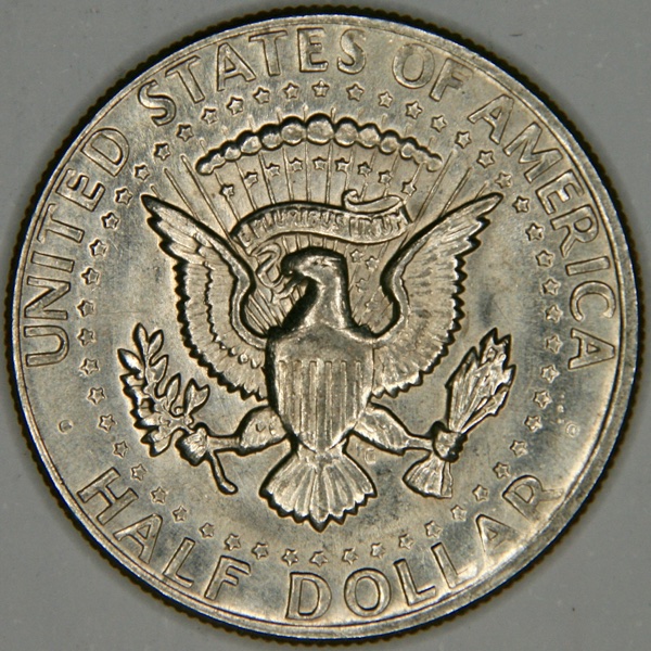 1971-D-KHD-DDO-Coin-20200307-001