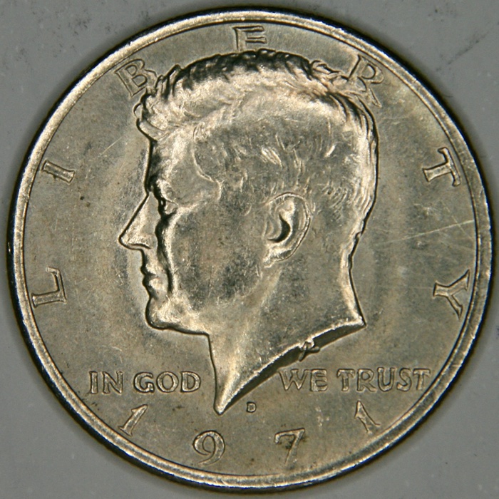 1971-D-KHD-DDO-Coin-20200307-002