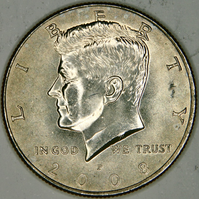 2008-P-KHD-Die-Crack/Break-In-Neck-Coin-20200314-001