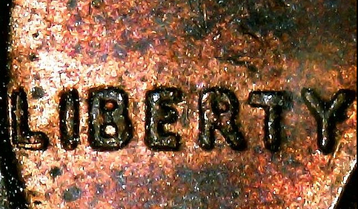 1972-P-DDO-FS-103-Found-Coin-Roll-Hunting