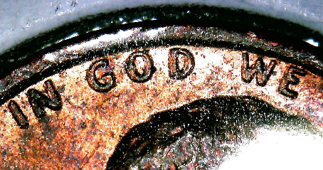 1972-P-DDO-FS-103-Found-Coin-Roll-Hunting