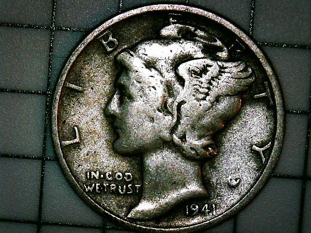 2-RPM-Finds-While-Going-Through-My-Collection