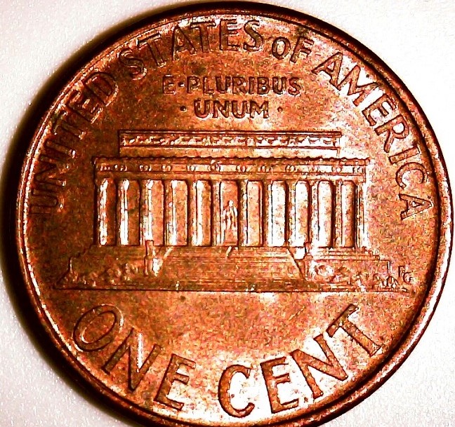 1995-DDO-FS-101-Coin-Roll-Hunting-Find