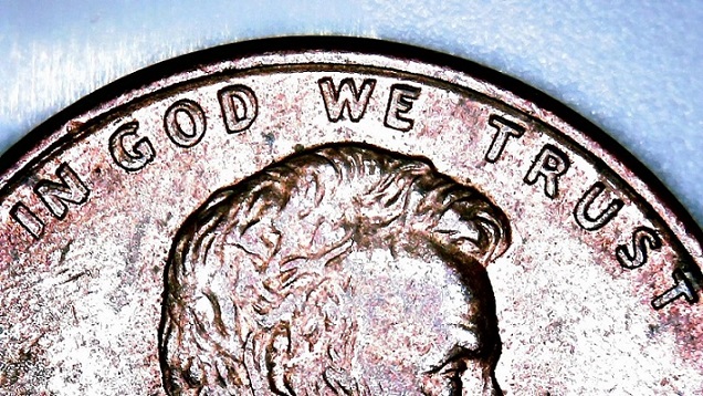 1995-DDO-FS-101-Coin-Roll-Hunting-Find