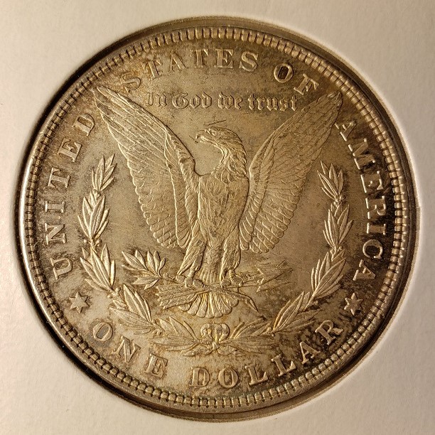 1878-Morgan-Grading-Advice