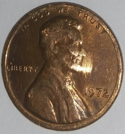 Found-A-Unique-1972-No-Mint-Penny-With-Missing-Print