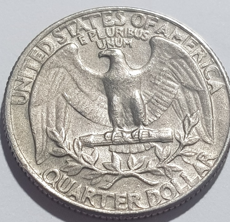 1966-Washington-Quarter-Dollar-Error!?