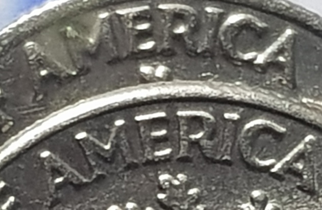 1983-P-One-Dime-Error-Help-Needed
