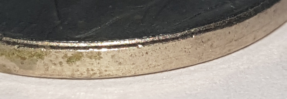2004-P-5-Cents-Error-?!