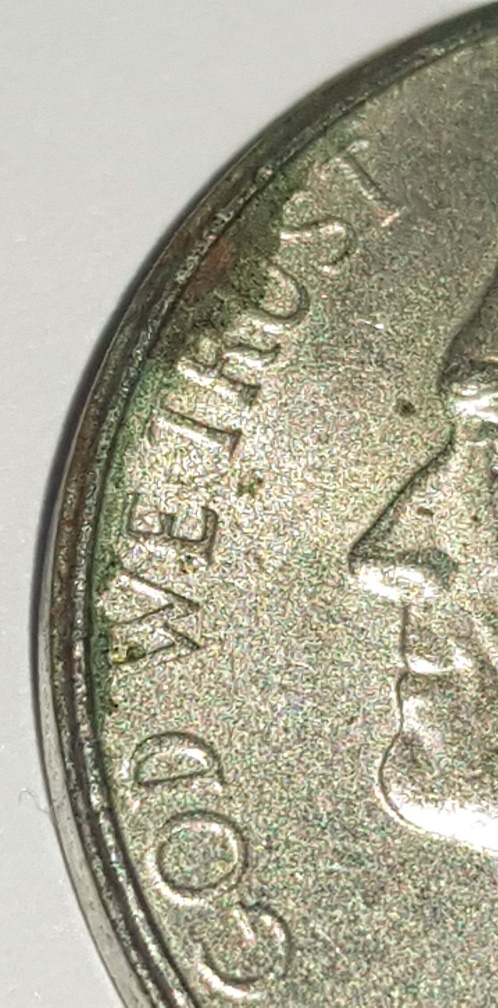 2004-P-5-Cents-Error-?!