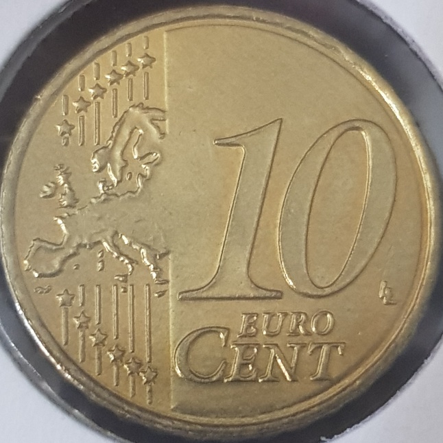 10-Cent-Euro-2010-Proof-Like?!