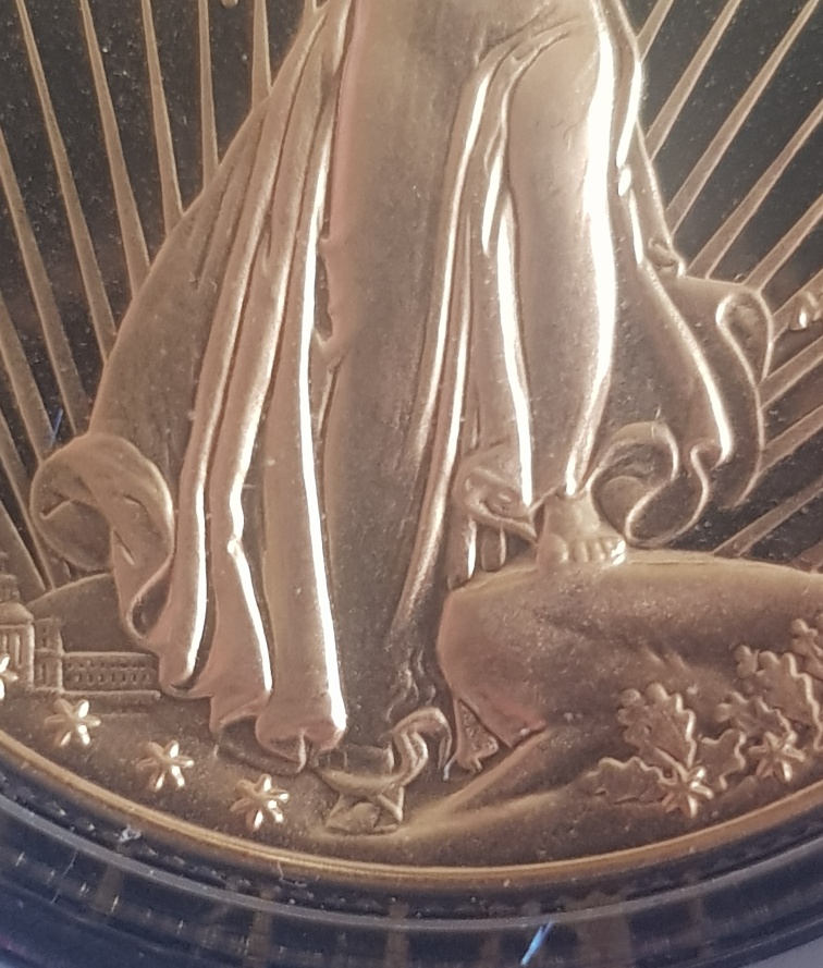 1986-W-Proof-50$-Eagle-Error?!