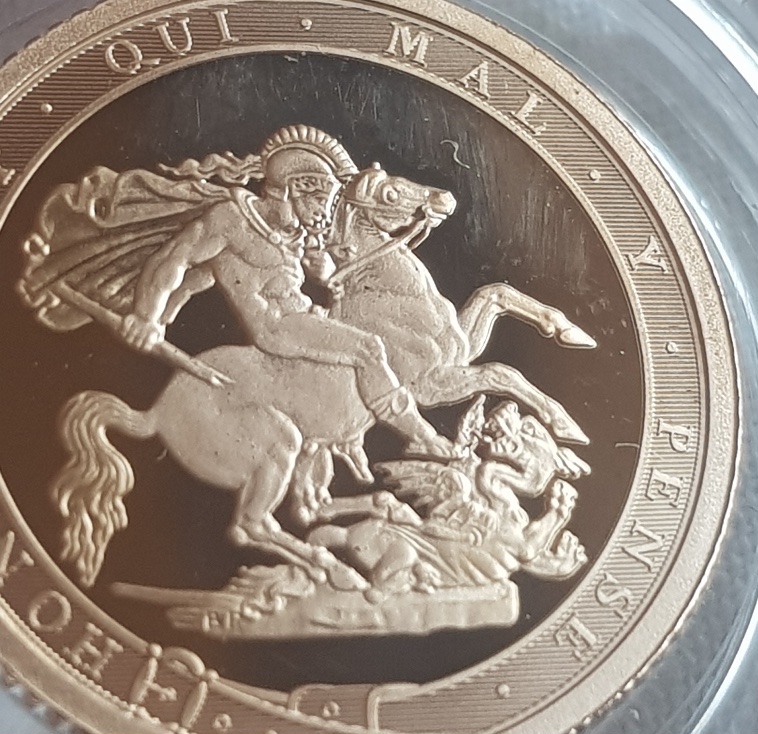 2017-Proof-Half-Sovereign-Error-Or-Damage-!?