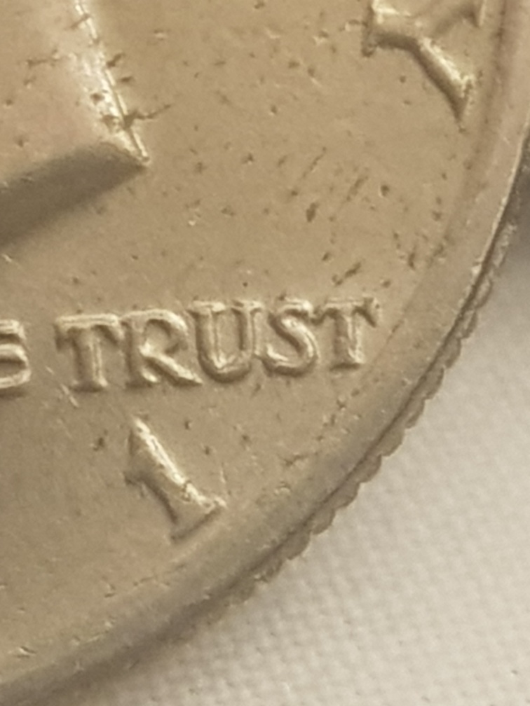 Kennedy-1971-Half-Dollar-Double-Die-?