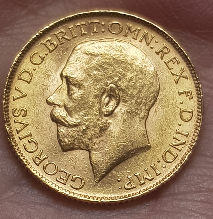 1917-Ottawa-Sovereign-Grade-Help