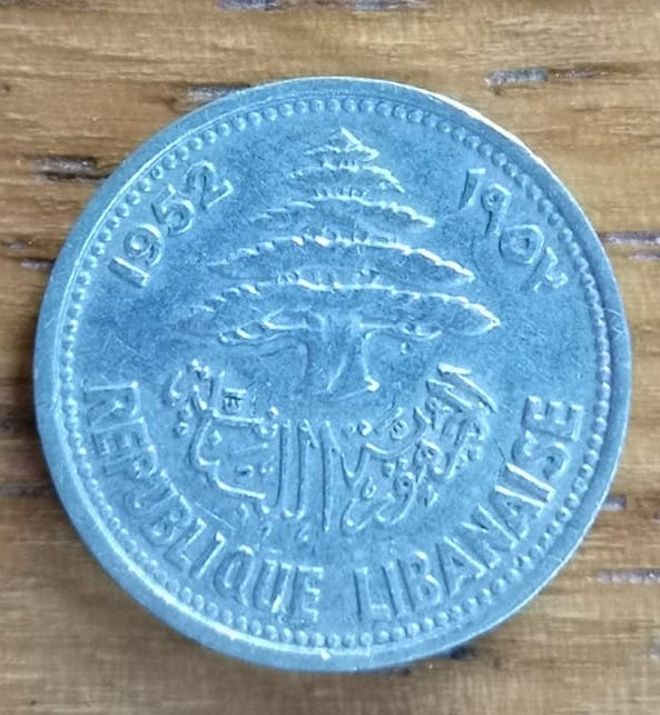 Is-It-A-Cleaned-Coin?