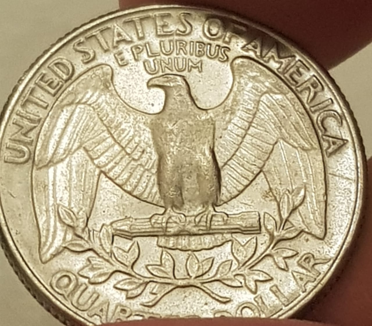 1983-D-Quarter-Dollar-Grade-Help