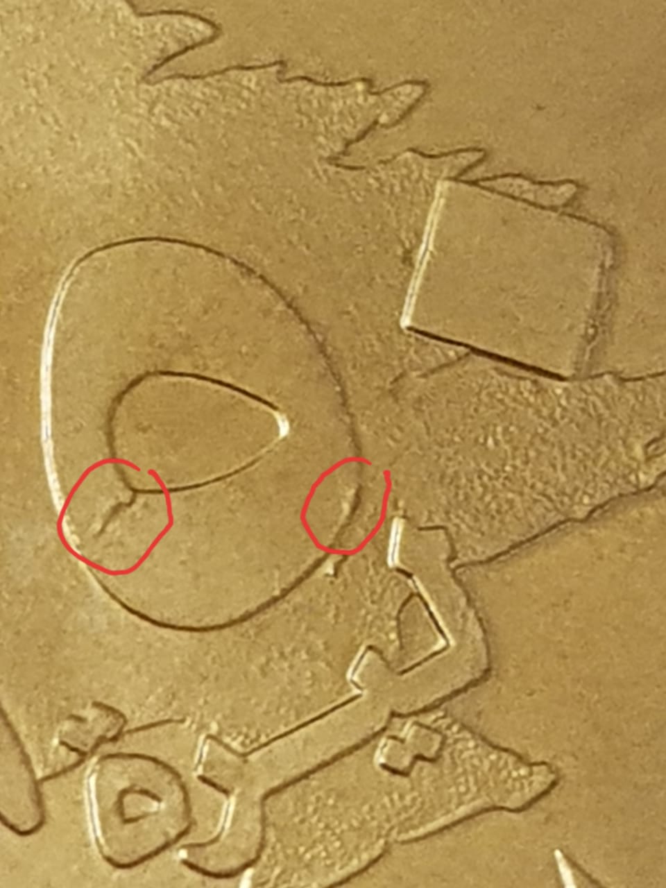 2018-Lebanon-250ll-Errors-?