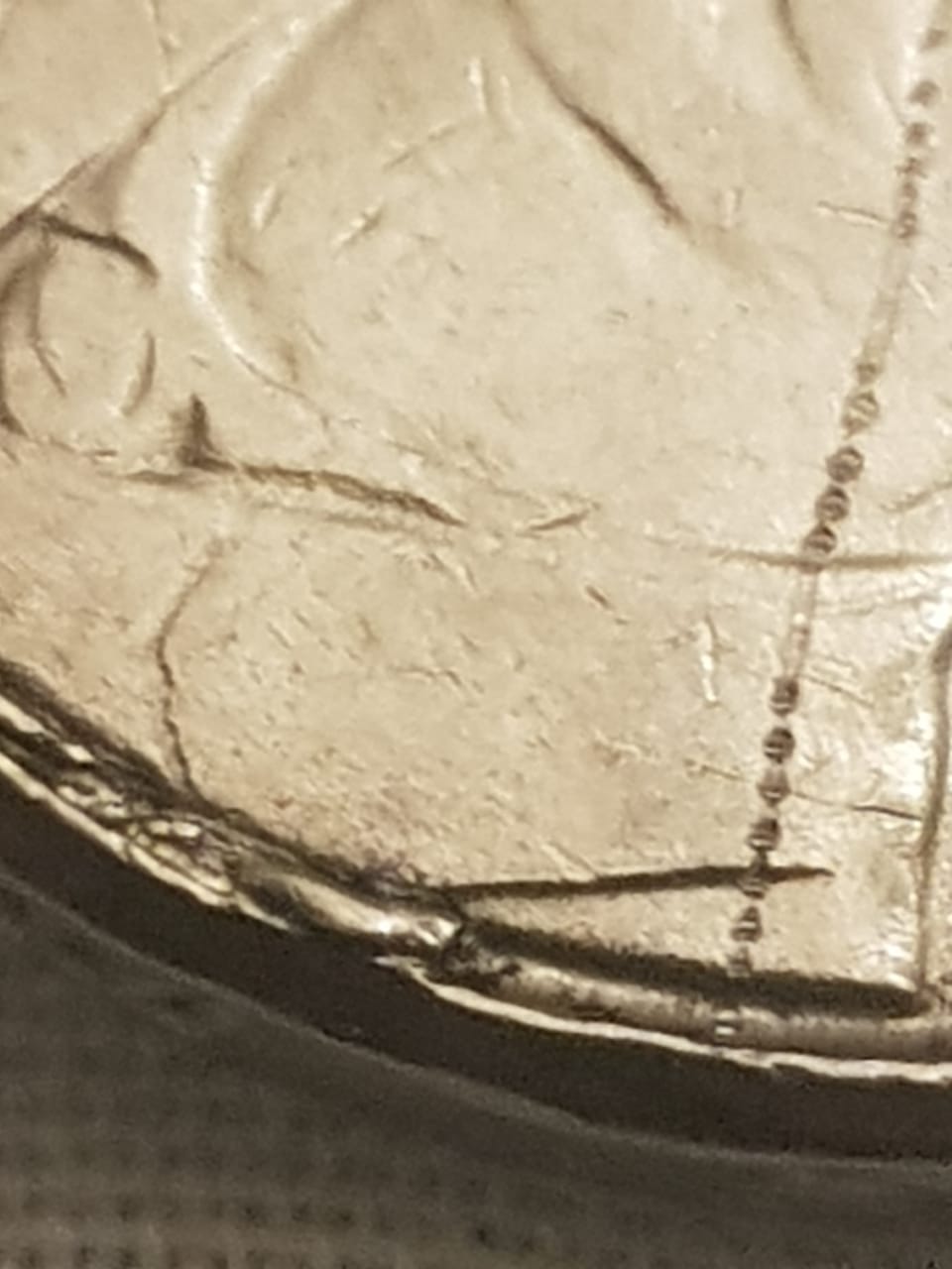 Brazil-50-Centavos-2008-Error?