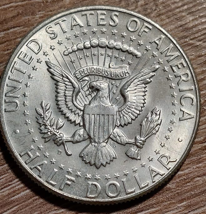 1964-Kennedy-D-Half-Dollar-Grade