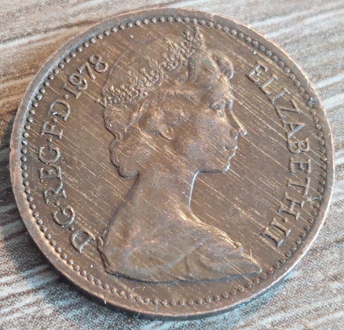 UK-New-Penny-1978-Error?