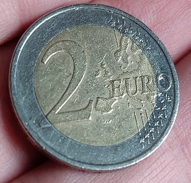2-Euro-Germany-Error-Coin