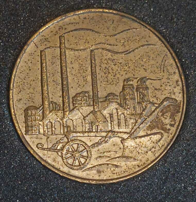50-Pfennig-1950-A-Gradin-Help