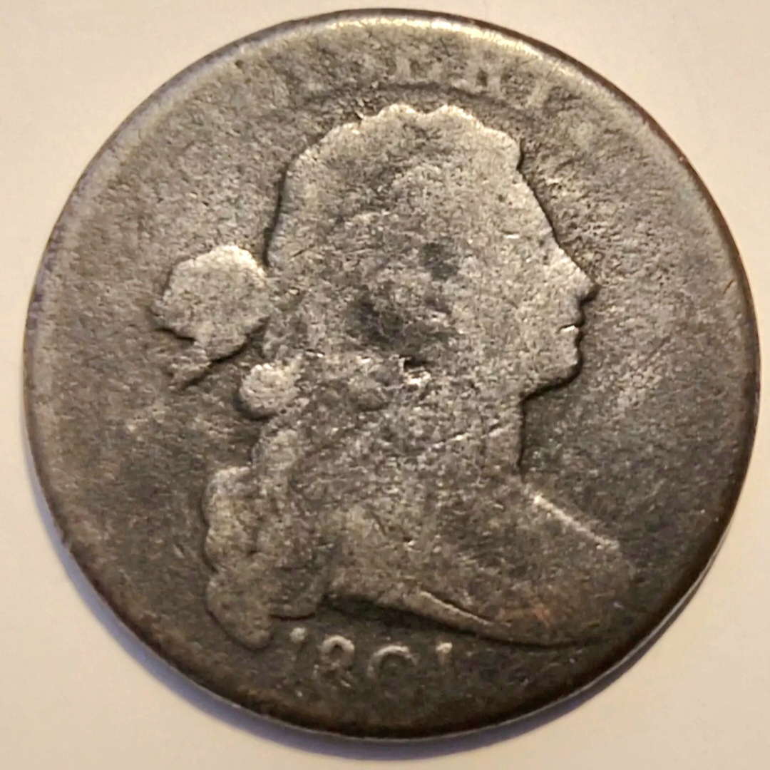 1-Cent-1801-Variety-And-Grade-Help