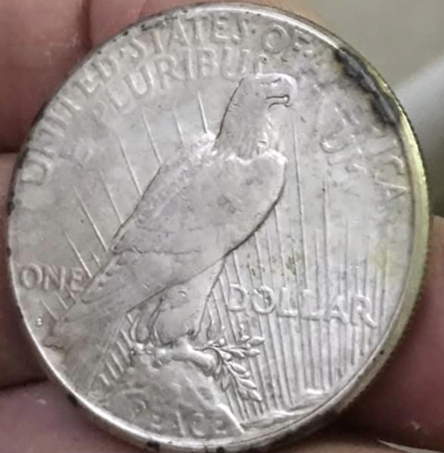 1923-Peace-Dollar-Authenticity