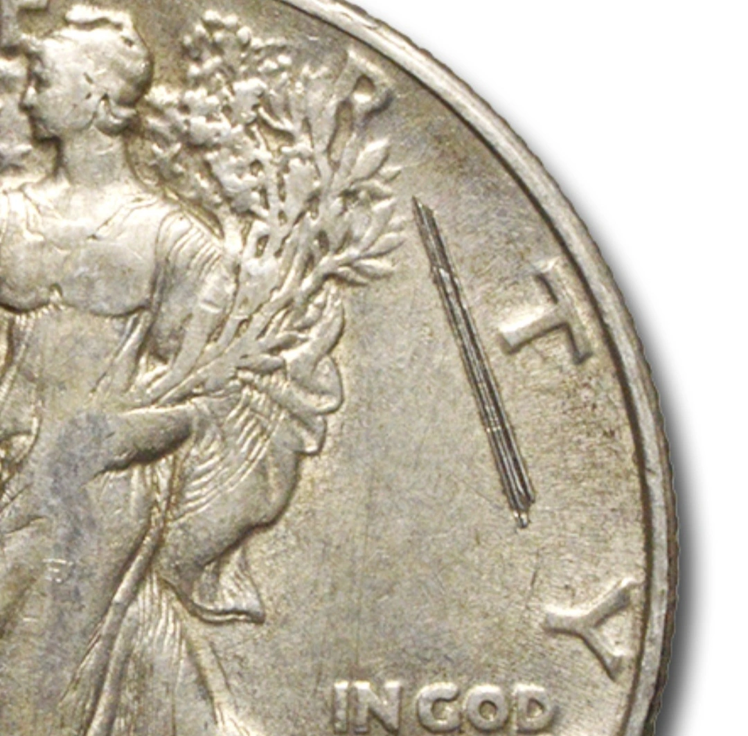 1941-Walking-Liberty-Error-Or-Damage?