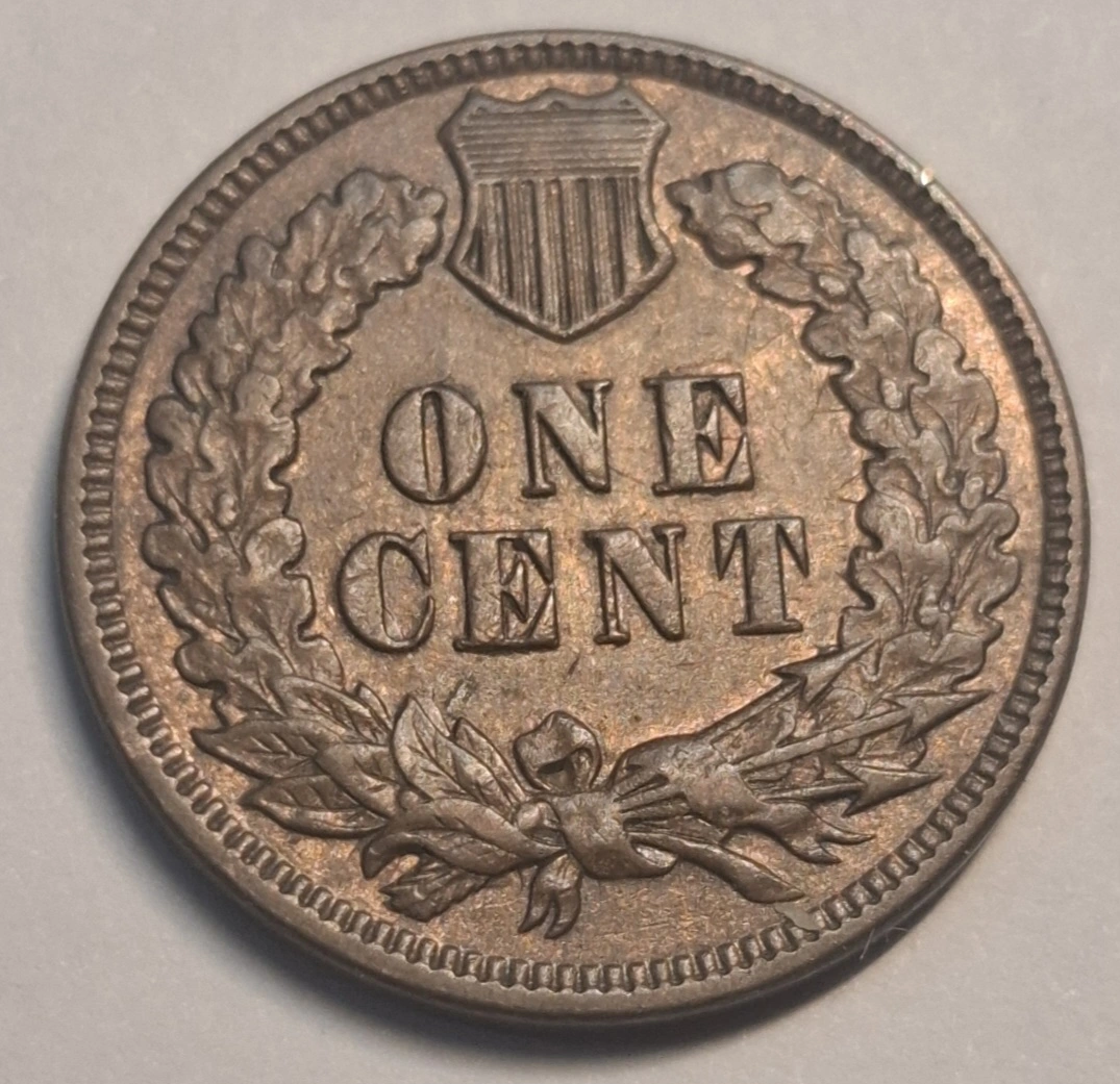 1891-Indian-Cent-Grading-Help