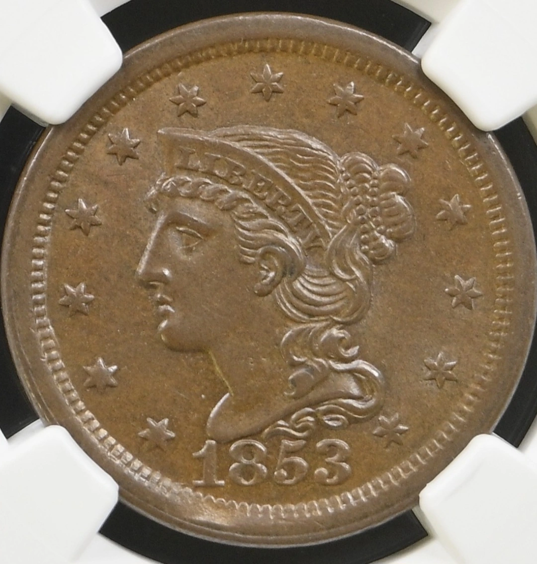 1853-1-Cent---What-Variety-?